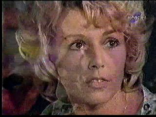 Elio Roca - Mama, que bonita estás