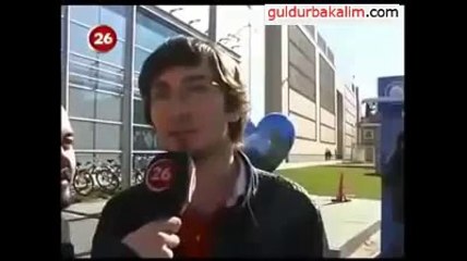 Organ bağışını çok yanlış anlayan çocuk :)))