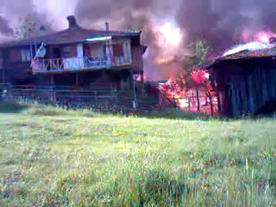 video0005