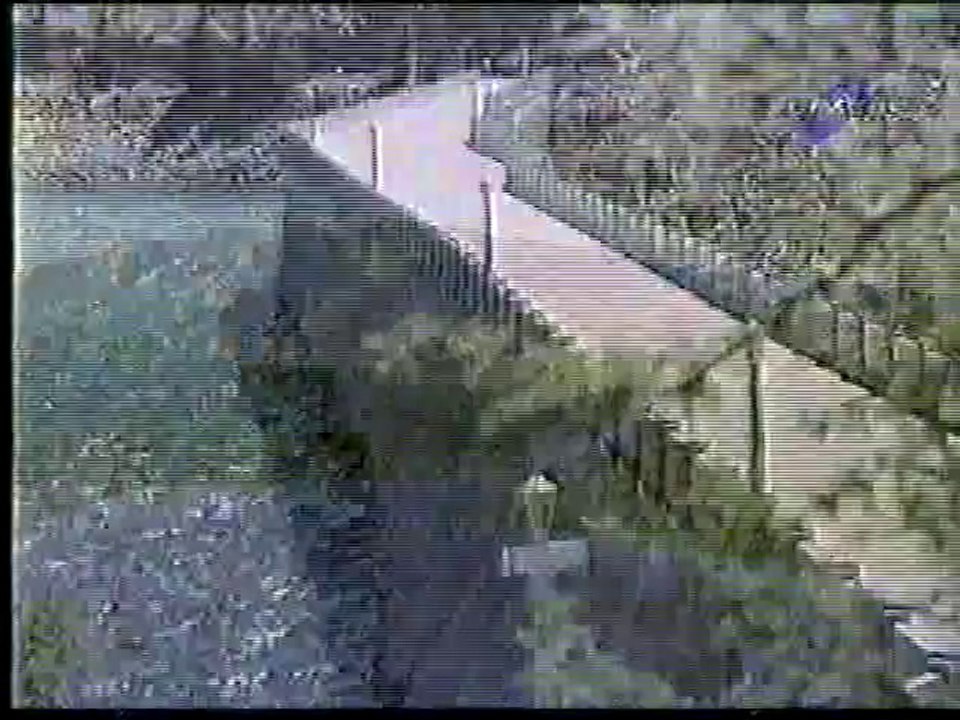 Elio Roca - Si me quieres y te quiero