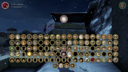 Lego Le Hobbit (Mode Libre) #39