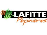 Pépinières Lafitte à Mendionde, vente de végétaux, pépinières dans les Pyrénées-Atlantiques (64)