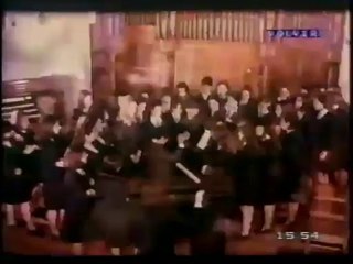 Armando Manzanero - Niña