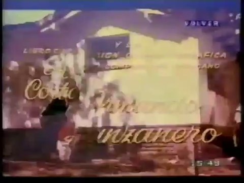 Palito Ortega - Corazon Contento