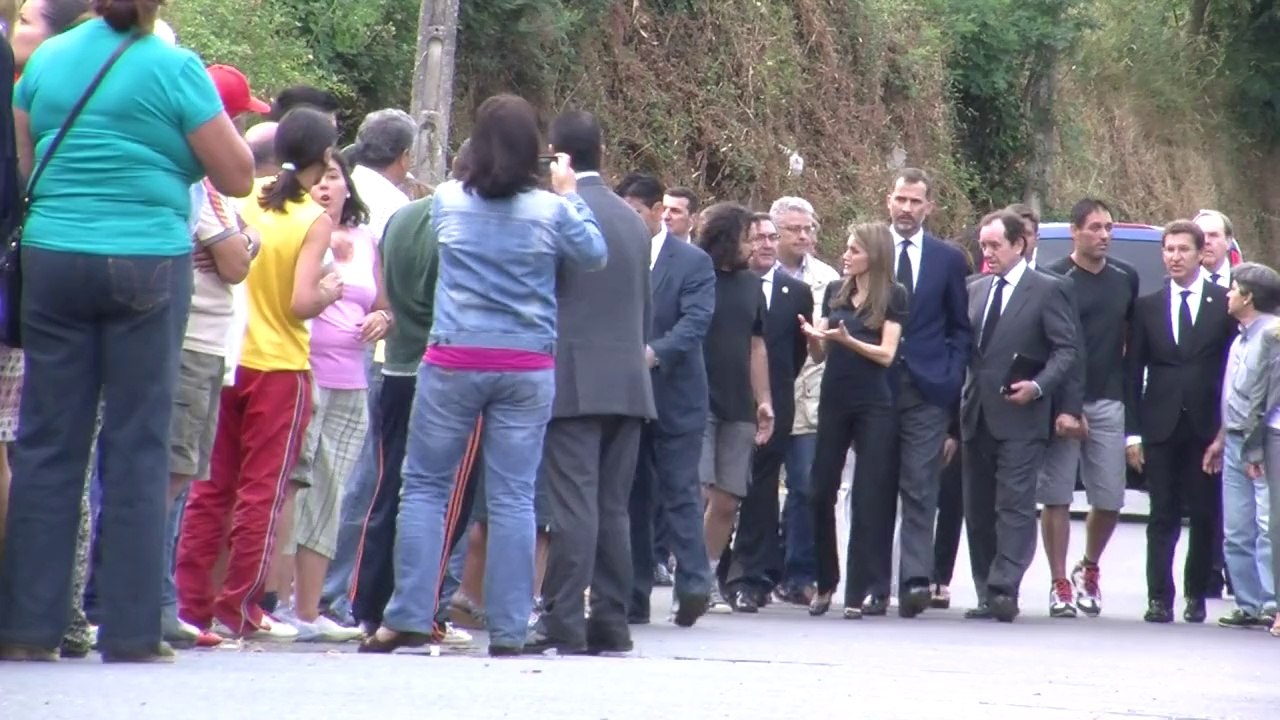 A esperança da Monarquia