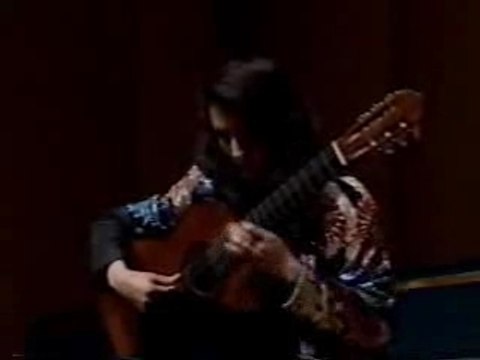 Chopin - Valse Opus 64 N2