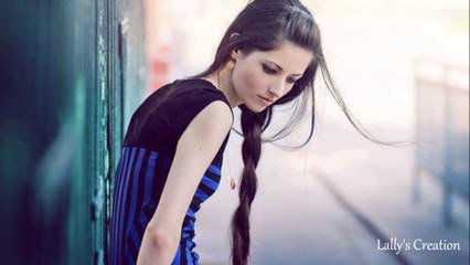 Yeh Kaisa Tera Ishq Hai Saajna