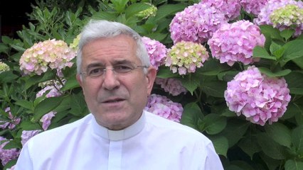 Sem 1423 - Eucharistie - 2