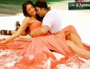 Rabba Rahat Fateh Ali Khan