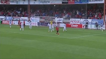 JUGADÓN DE RIOS REINA