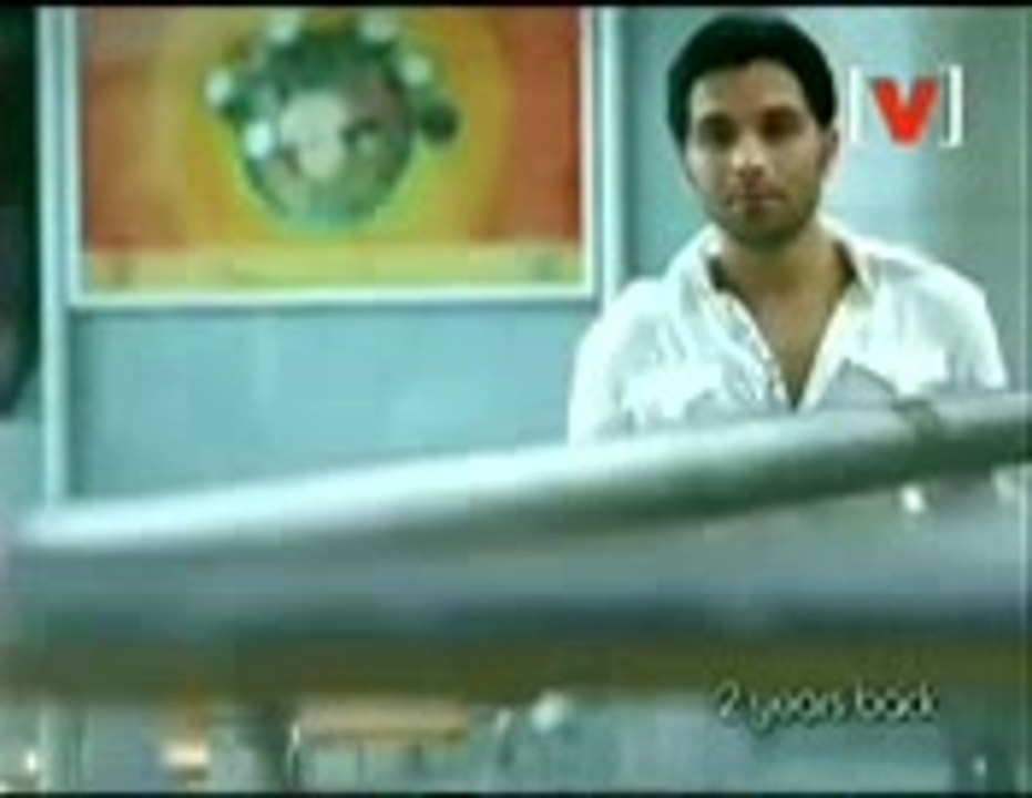 Soniye Heeriye Hindi sad song