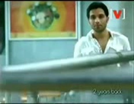 Soniye Heeriye Hindi sad song