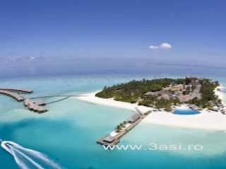 ADY DE LA CRAIOVA SI MIHAELA MINUNE - SUNT GELOASA