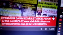 KOZMETİK BANK WEB SİTESİ www.kozmetikbank.com İLE SATIŞ HAZİRAN 2014