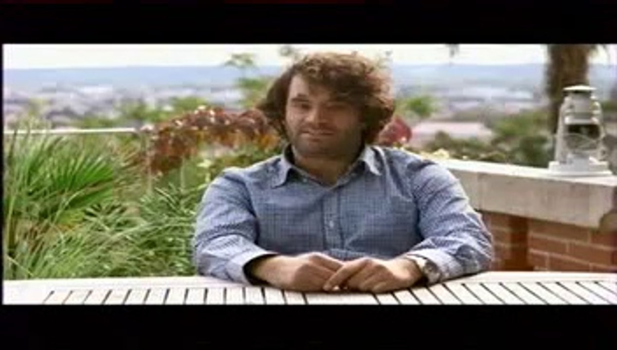 Jérôme Cahuzac L'homme qui ne savait pas mentir