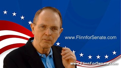 Obamacare, Who Really Pays For The Mandate?