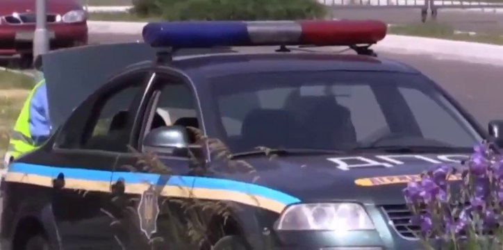 26 05 14 ополченцы сбили вертолет украинской нацгвардии