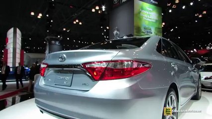 camry 2012  - liên hệ 0908 66 77 88