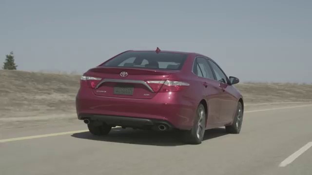 camry 2013 - liên hệ 0908 66 77 88