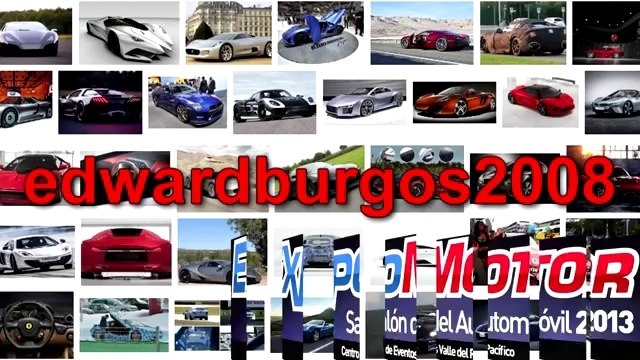 Fortuner 2013 - liên hệ 0908 66 77 88