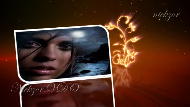 Yasemin Yıldız - Kadere Bak