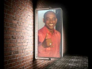 ‫نكات سودانية مبالغة 2014 Sudanese joke's‬‎