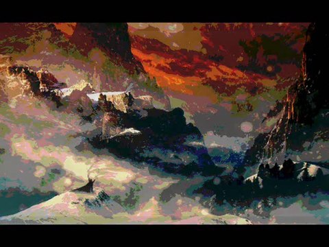 卒業写真 翼を下さい　少女　