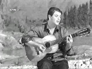 Eduardo Rodrigo - Collar de Caracolas