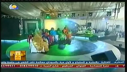 أجمل أغانى الدلوكة مع عشميق الأصم 🎶 – حماس وفرسان