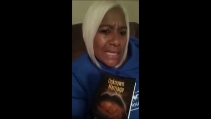 You can be joined with demons and not know it!!!