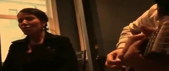 Adile Yadırgı - Ayletme Beni