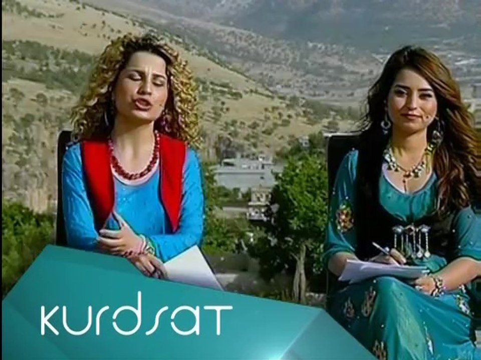 درامای سۆنگ یو ئەڵقەی 28