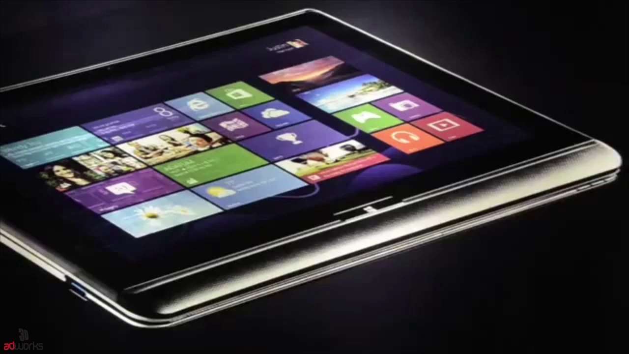 3D Lenticular Otobüs Durakları