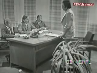 ZER ZABAR PESH - 1974 (Pt. 3)