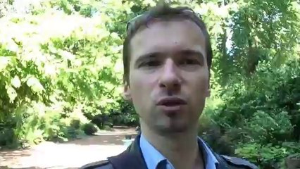 Trouver des formules qui marchent pour réussir dans n'importe quel domaine