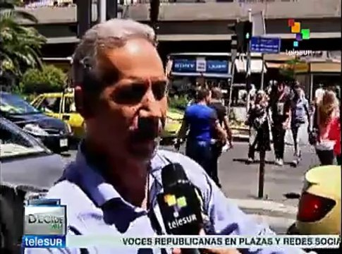 Llegan delegaciones parlamentarias de 12 países para elecciones sirias