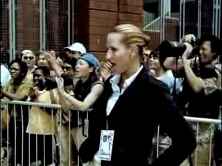 Pub Nike Maria Sharapova