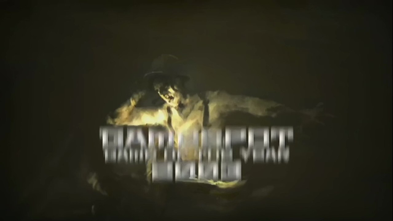 Rise Of Nations : Extended Edition - Extended Edition sur Steam