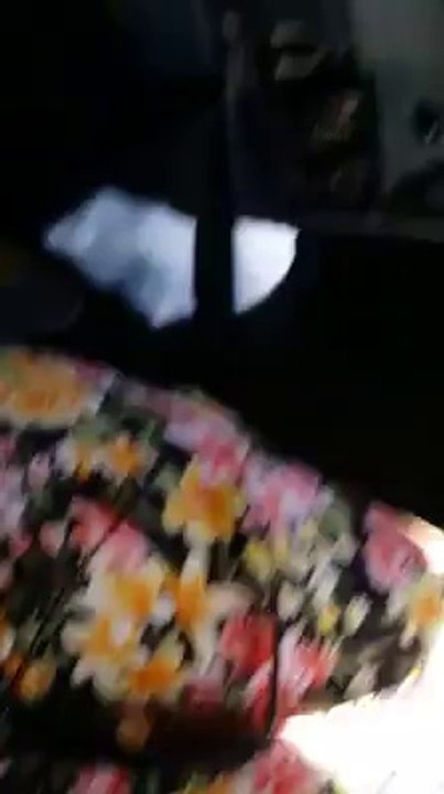 Tiago e Bernardina viajam de avião na cabine do piloto