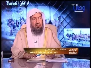 مداخلة د. طاهر الأراكاني في برنامج #أراكان_المأساة حول آخر أخبار الروهنجيا