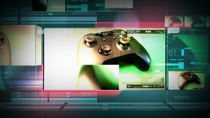 AiM Controllers - Présentation AiM|ONE Classic