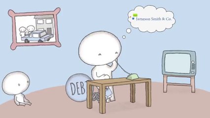 Winding Up Petition, Business Rescue & Company Liquidation Advice - Jameson Smith & Co.