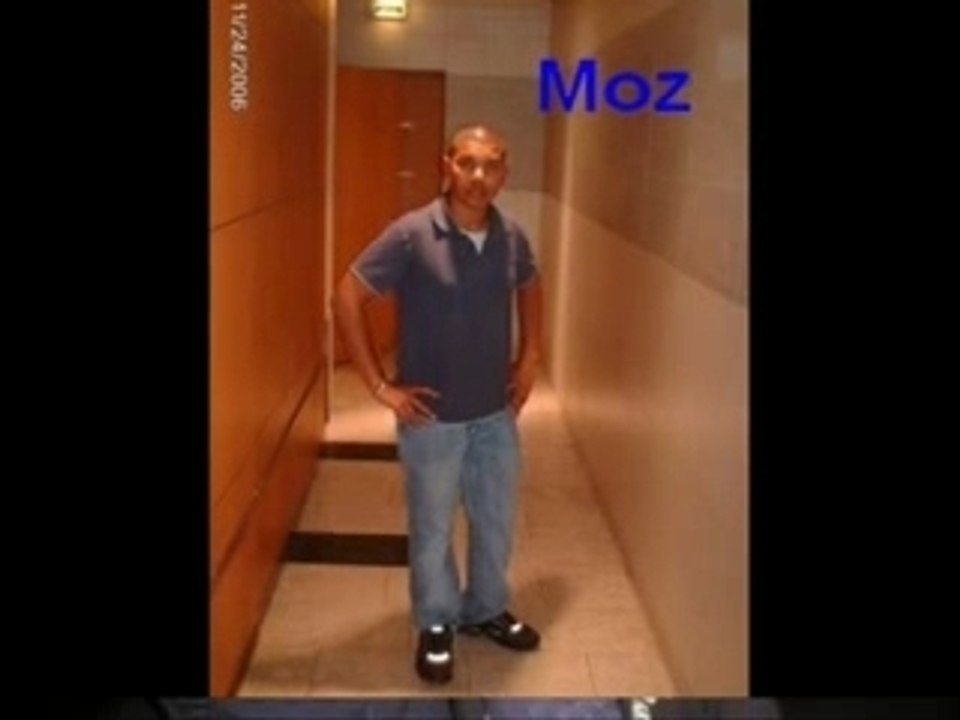 les zincs