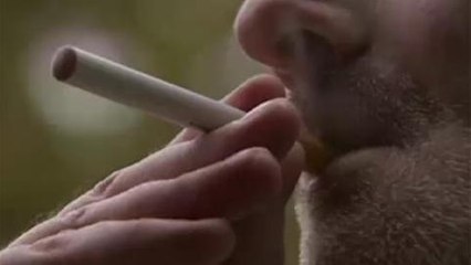 Electronic cigarette ban in Australian states