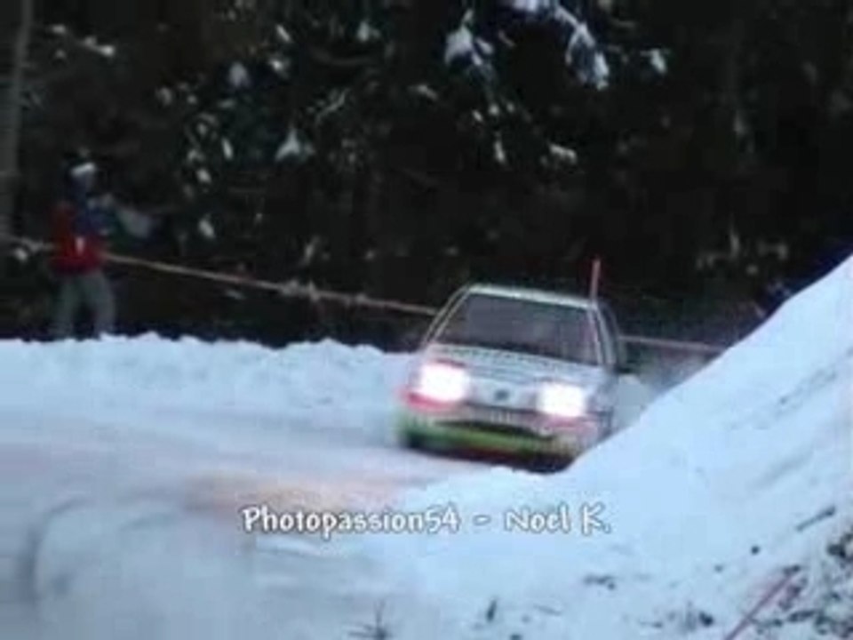 02.Ronde du Jura 2007 part.3