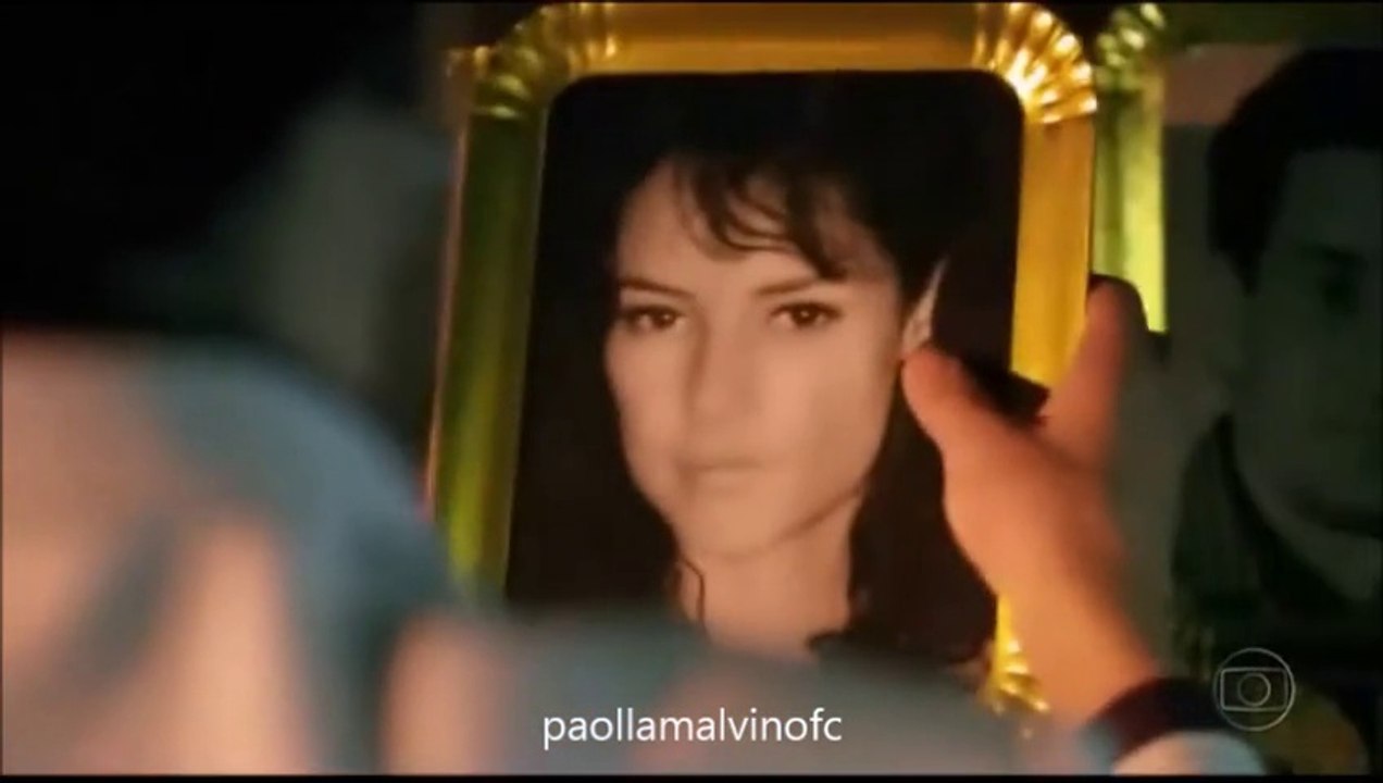 Paolla - E5 AQQM
