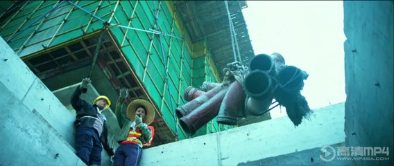【MV.6PARK.COM】完美假妻168.HD1280超清国语中字_3