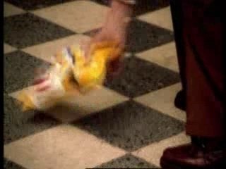 Chips Lays - Angleterre