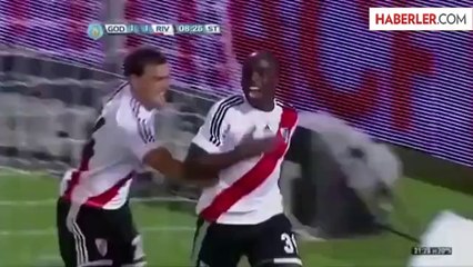 Porto, Eder Balanta İçin Devreye Girdi