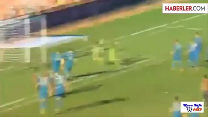 Beşiktaş, Ahmet İlhan Özek İçin Teklif Yaptı